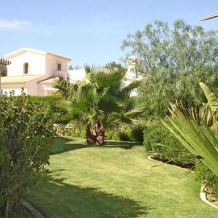 Almaverde Village & Spa Resort Burgau Extérieur photo
