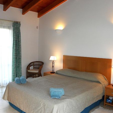 Almaverde Village & Spa Resort Burgau Extérieur photo