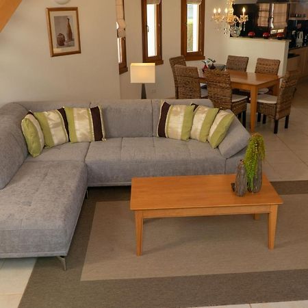 Almaverde Village & Spa Resort Burgau Extérieur photo