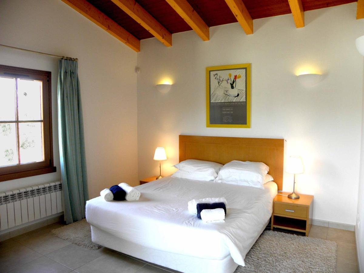 Almaverde Village & Spa Resort Burgau Extérieur photo