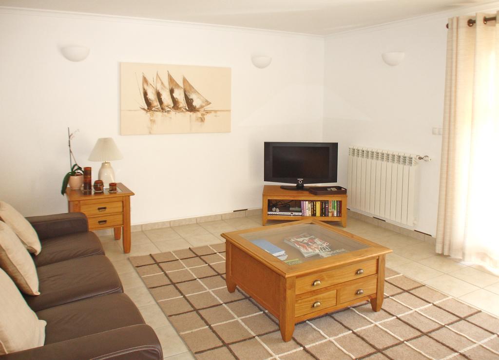 Almaverde Village & Spa Resort Burgau Extérieur photo
