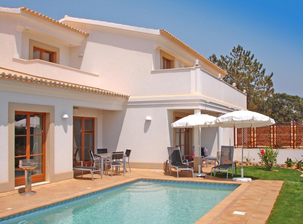 Almaverde Village & Spa Resort Burgau Extérieur photo