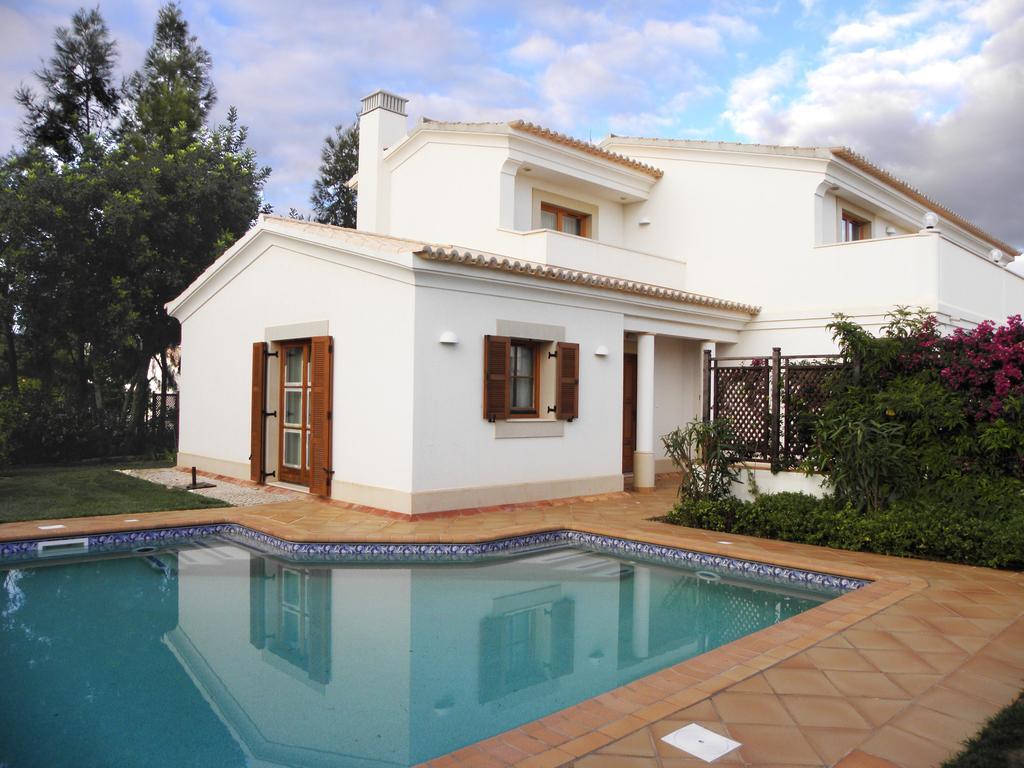 Almaverde Village & Spa Resort Burgau Extérieur photo