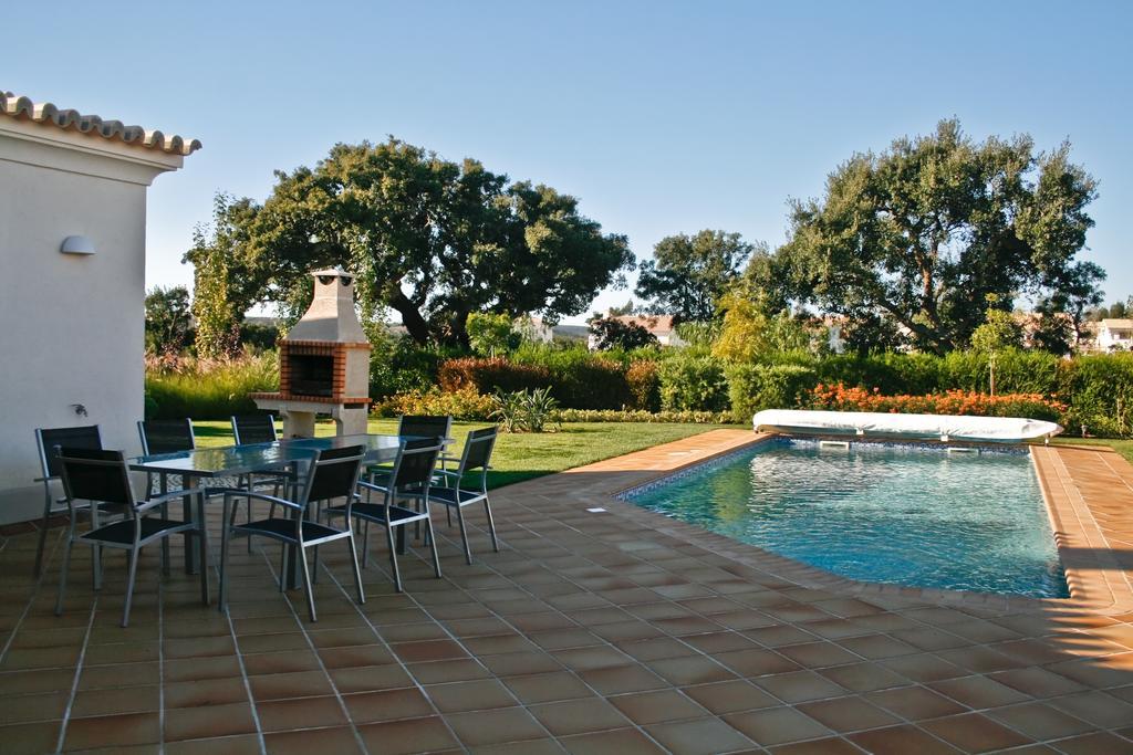 Almaverde Village & Spa Resort Burgau Extérieur photo