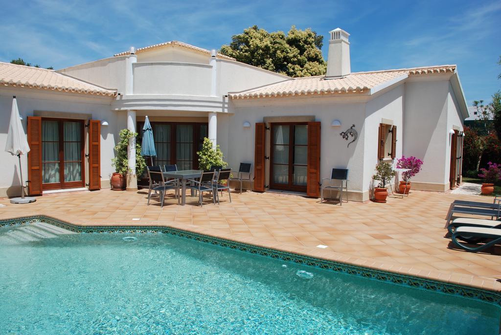 Almaverde Village & Spa Resort Burgau Extérieur photo