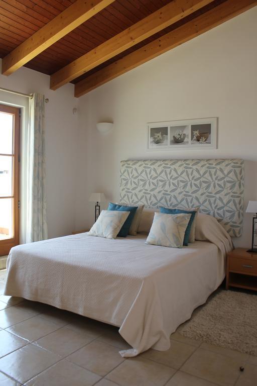 Almaverde Village & Spa Resort Burgau Extérieur photo