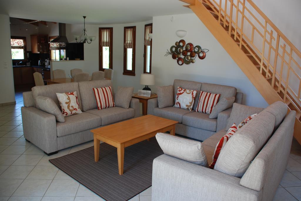 Almaverde Village & Spa Resort Burgau Extérieur photo