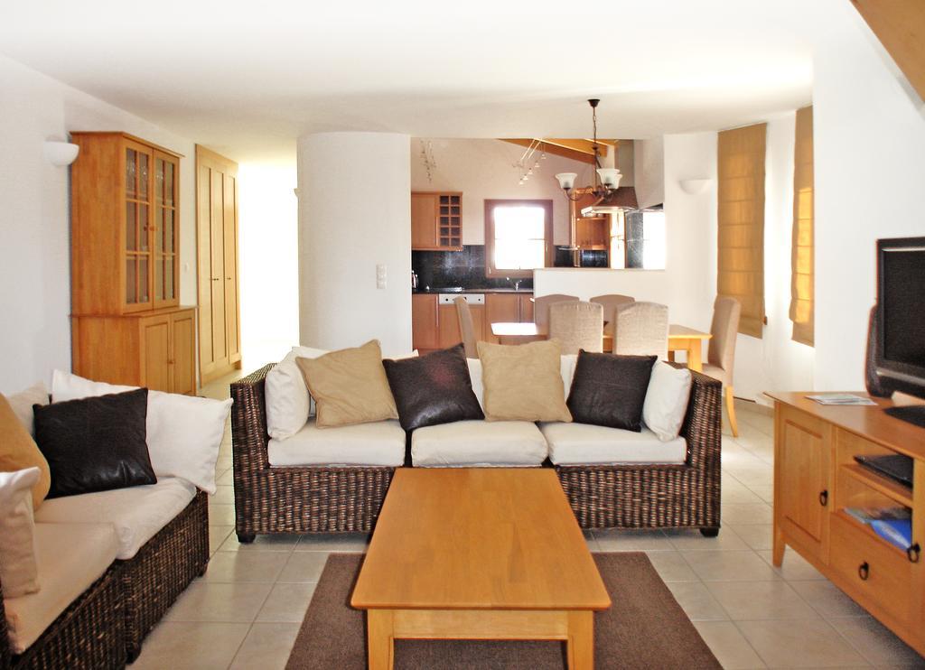 Almaverde Village & Spa Resort Burgau Extérieur photo