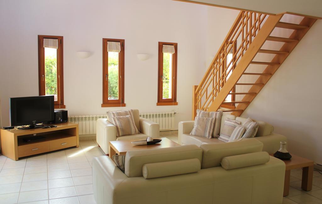 Almaverde Village & Spa Resort Burgau Extérieur photo