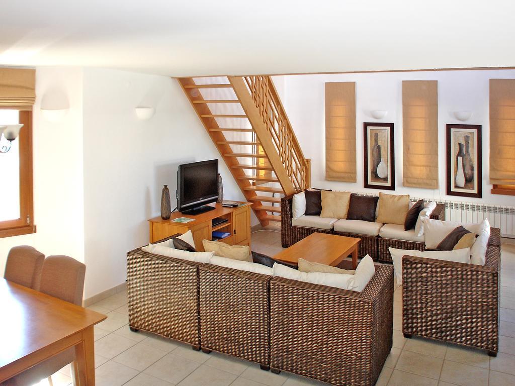 Almaverde Village & Spa Resort Burgau Extérieur photo