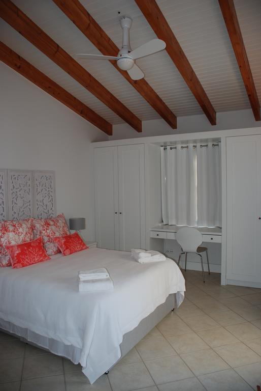 Almaverde Village & Spa Resort Burgau Extérieur photo