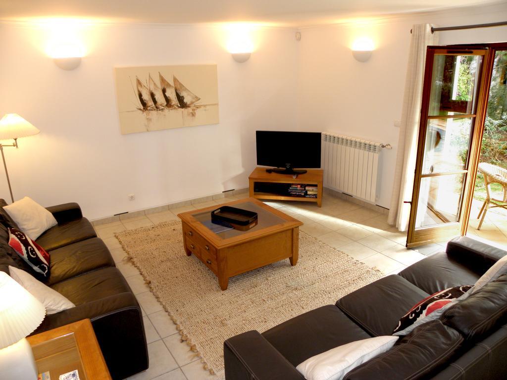 Almaverde Village & Spa Resort Burgau Chambre photo