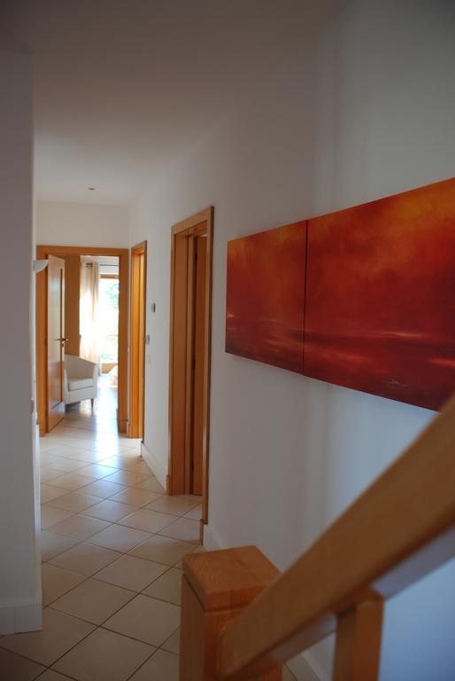 Almaverde Village & Spa Resort Burgau Extérieur photo