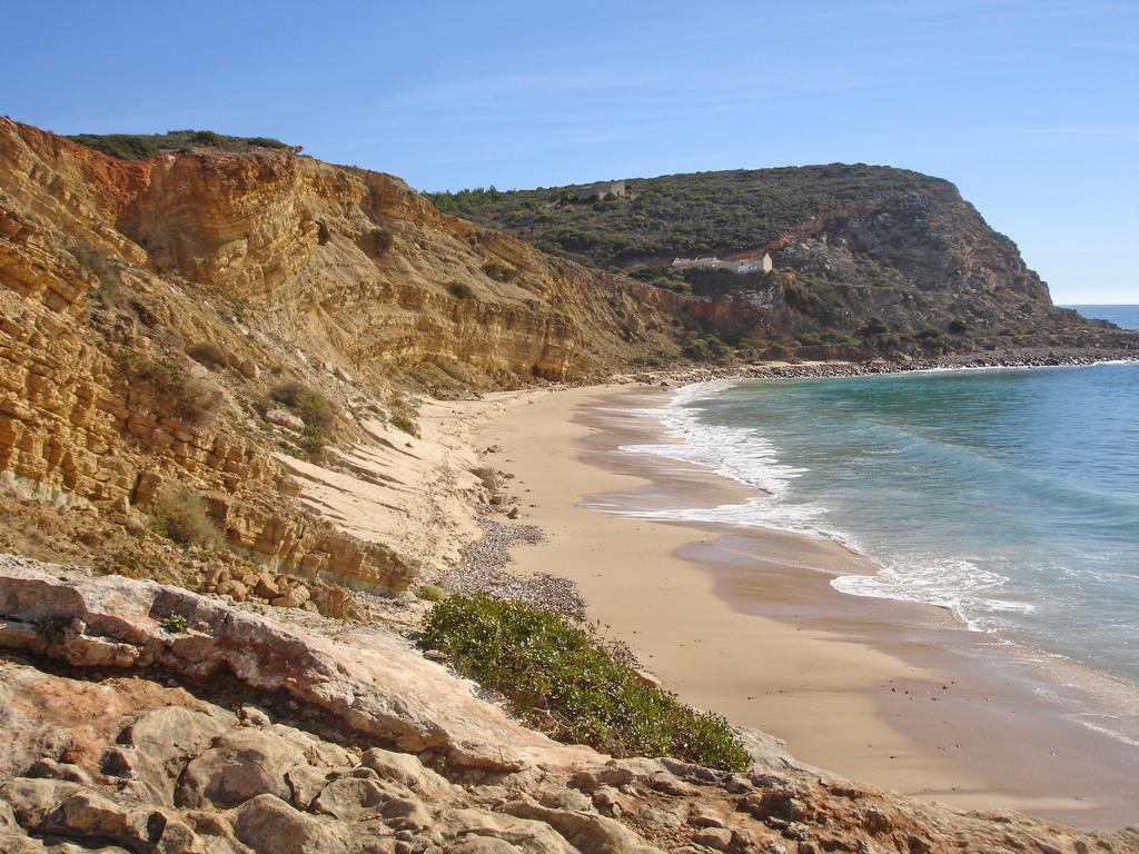 Almaverde Village & Spa Resort Burgau Extérieur photo