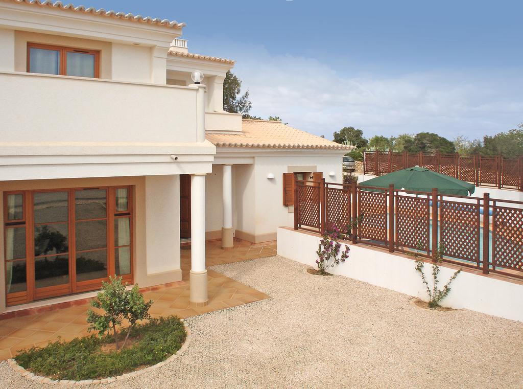 Almaverde Village & Spa Resort Burgau Extérieur photo