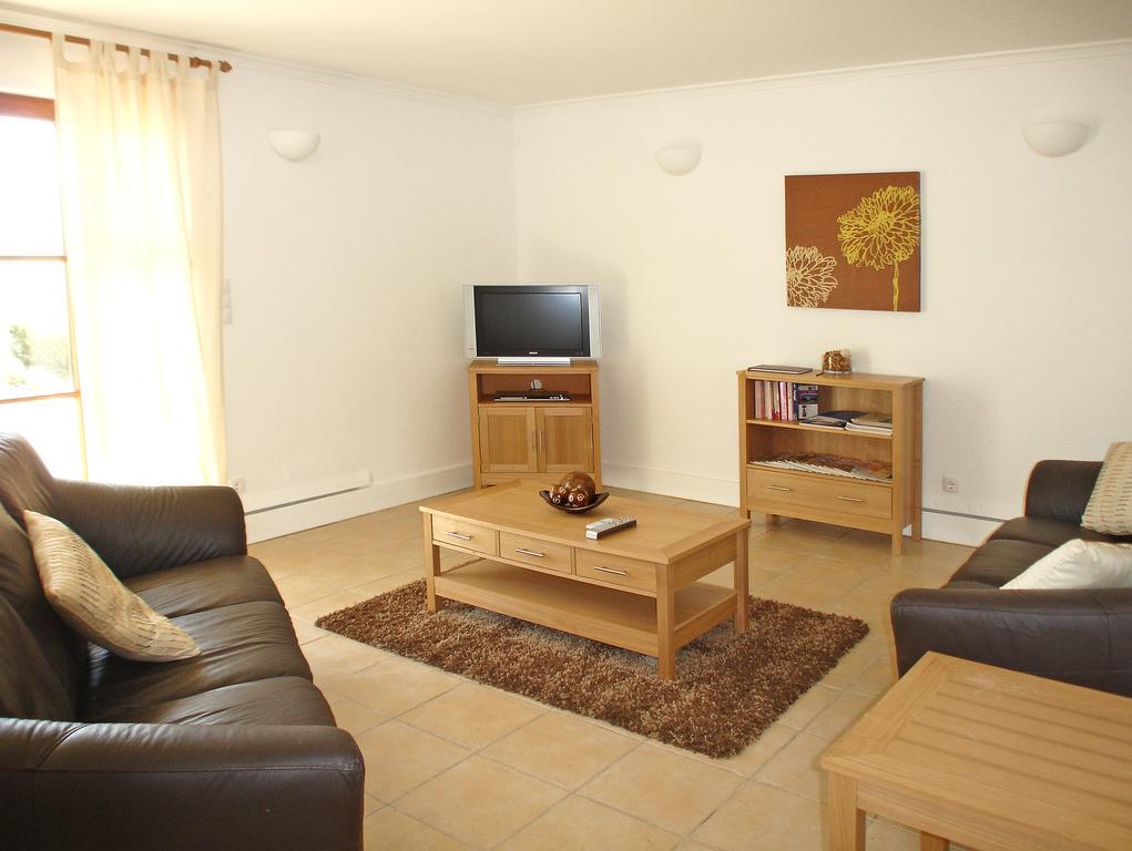 Almaverde Village & Spa Resort Burgau Extérieur photo