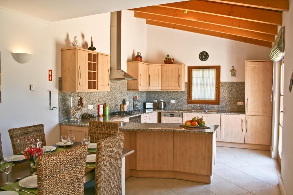 Almaverde Village & Spa Resort Burgau Extérieur photo