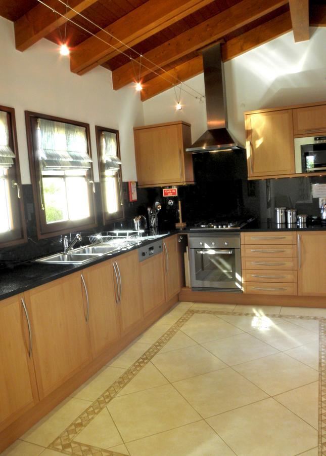 Almaverde Village & Spa Resort Burgau Extérieur photo