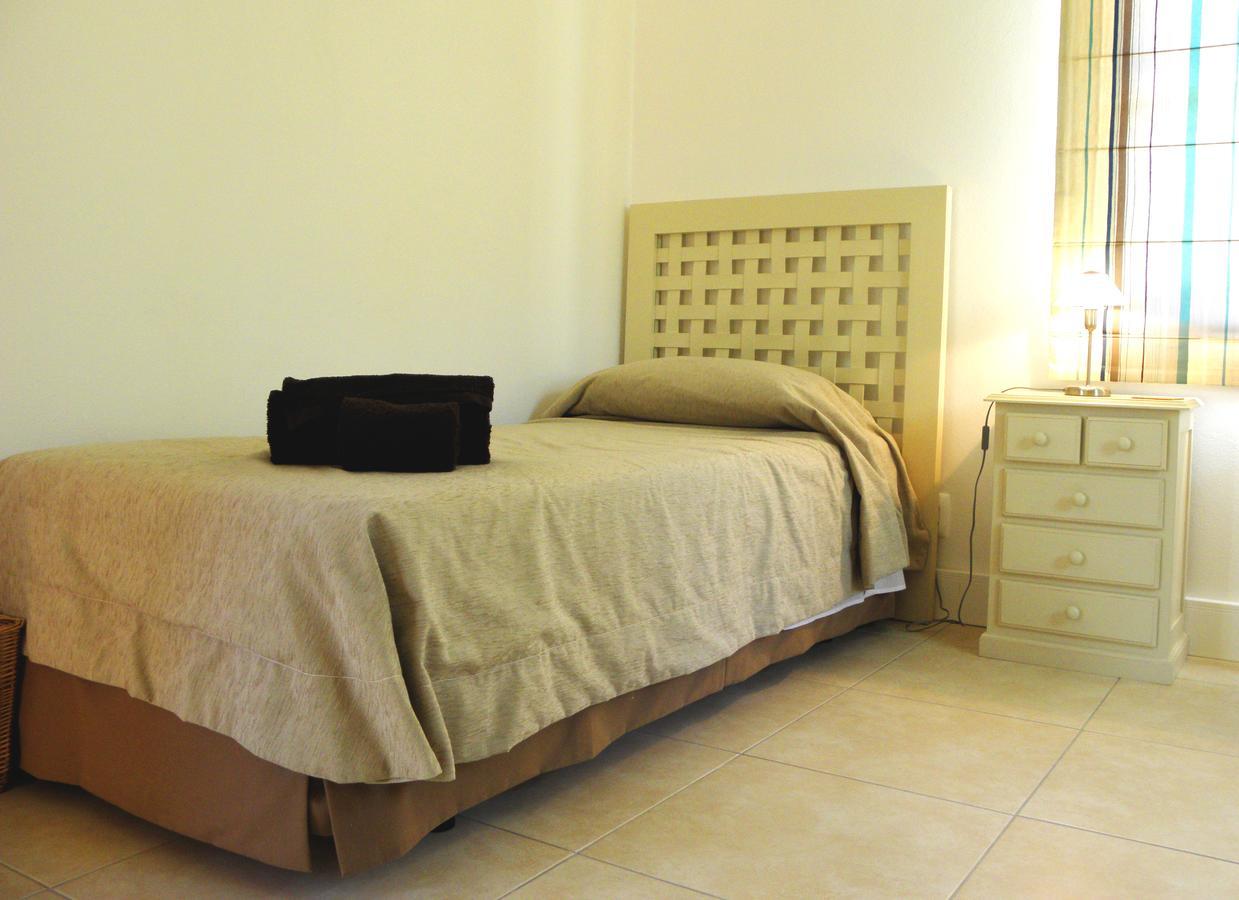 Almaverde Village & Spa Resort Burgau Extérieur photo