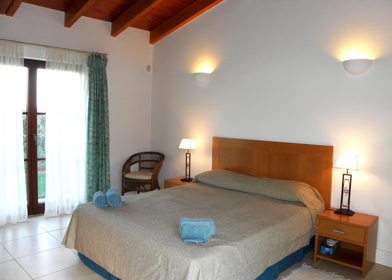 Almaverde Village & Spa Resort Burgau Extérieur photo