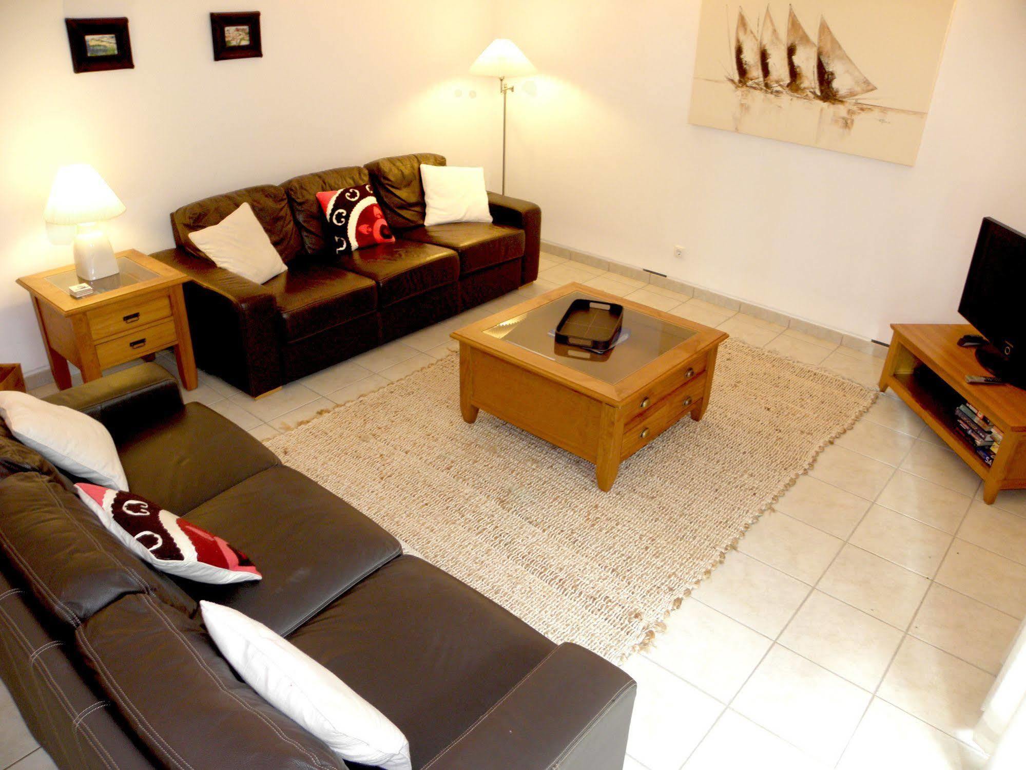 Almaverde Village & Spa Resort Burgau Extérieur photo