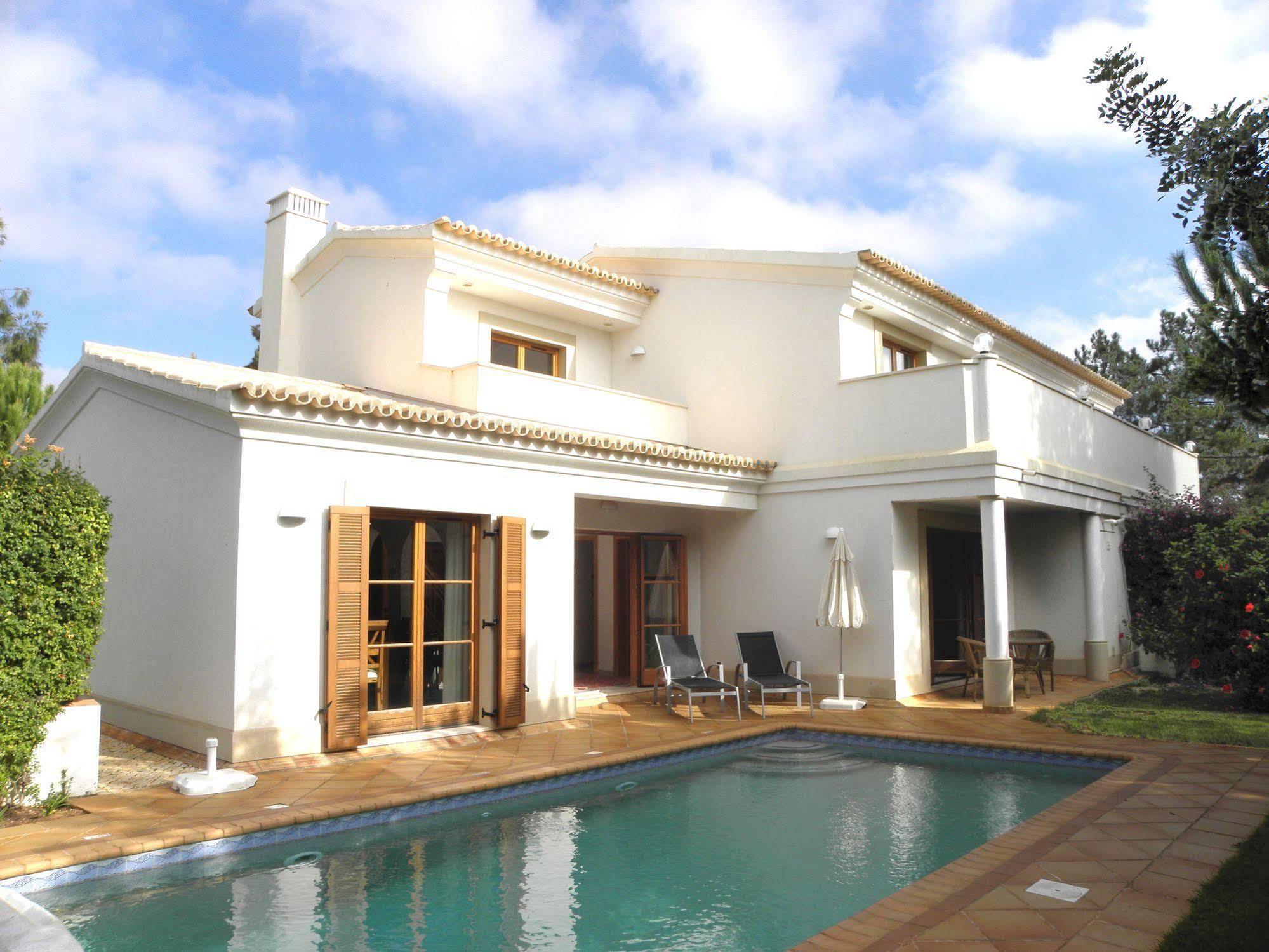Almaverde Village & Spa Resort Burgau Extérieur photo