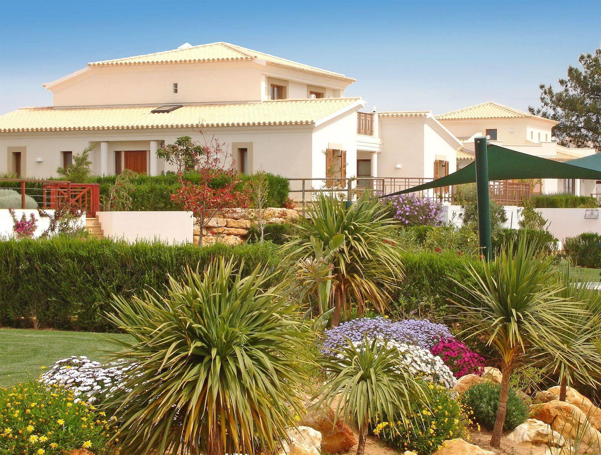 Almaverde Village & Spa Resort Burgau Extérieur photo