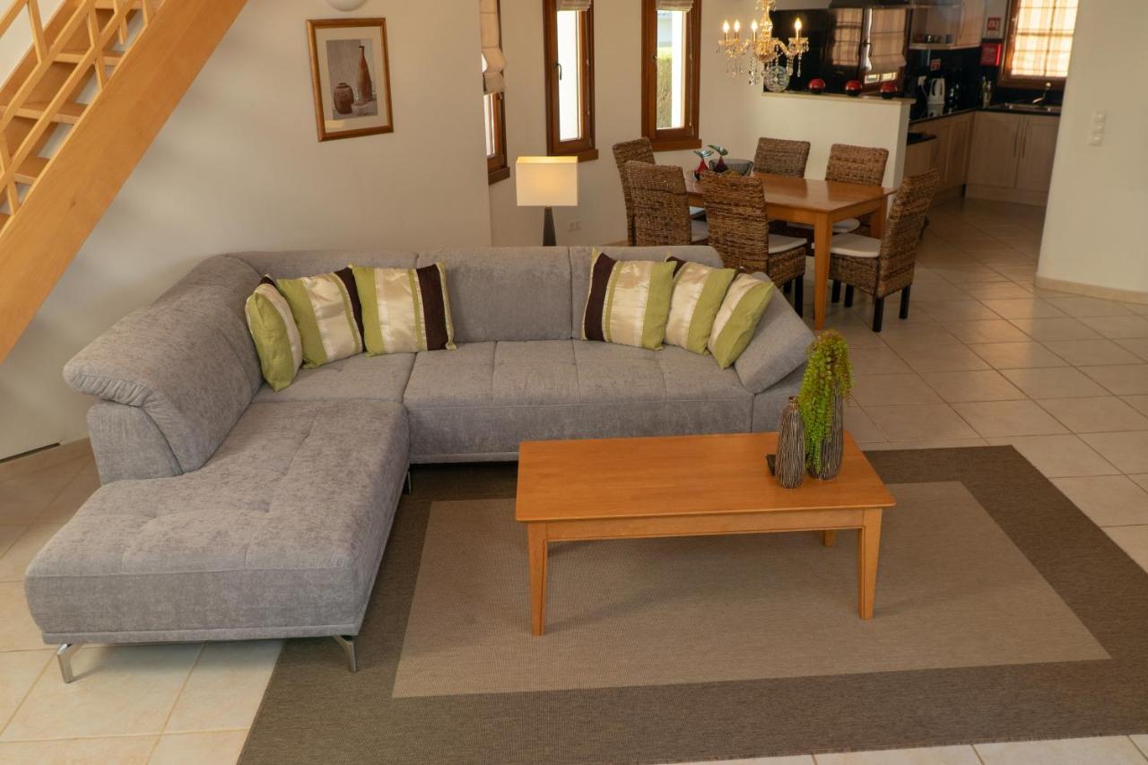 Almaverde Village & Spa Resort Burgau Extérieur photo